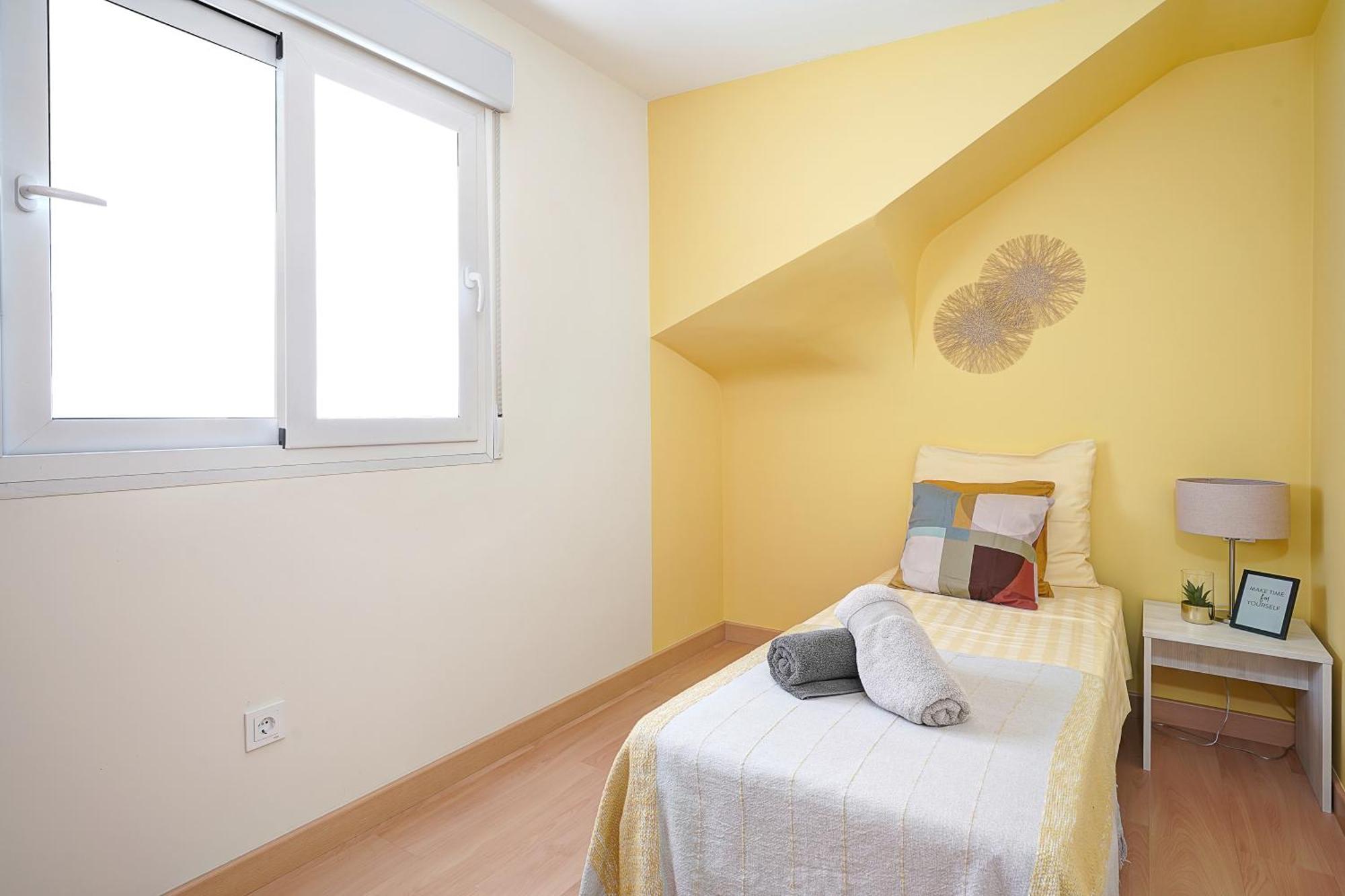 Alpujarra Secret By Eme Hoteles (Adults Only) Orgiva Luaran gambar
