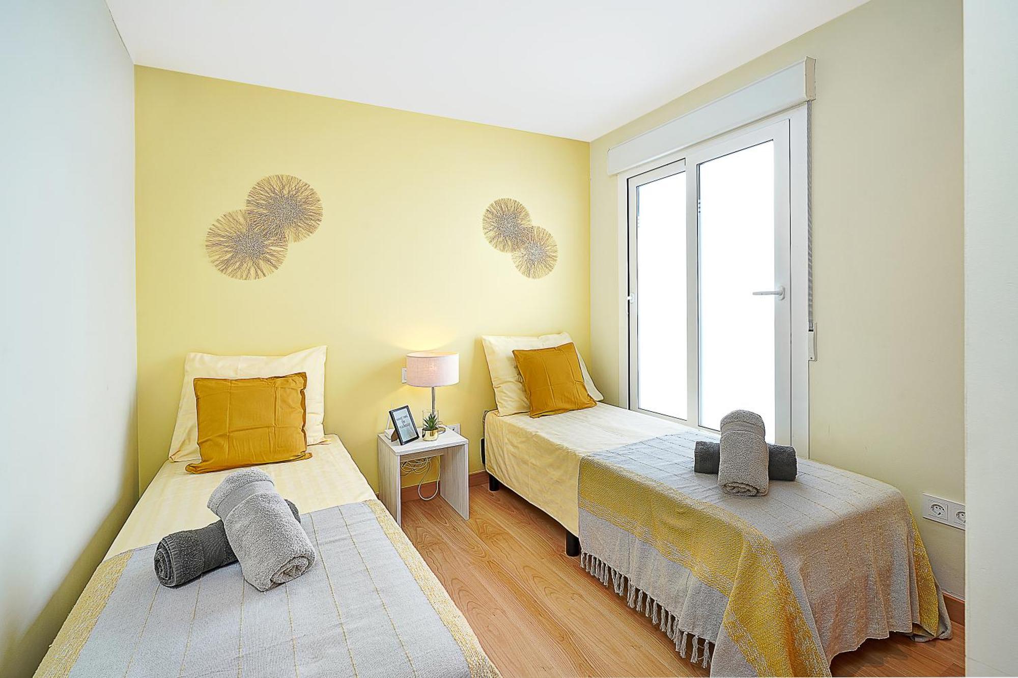 Alpujarra Secret By Eme Hoteles (Adults Only) Orgiva Luaran gambar