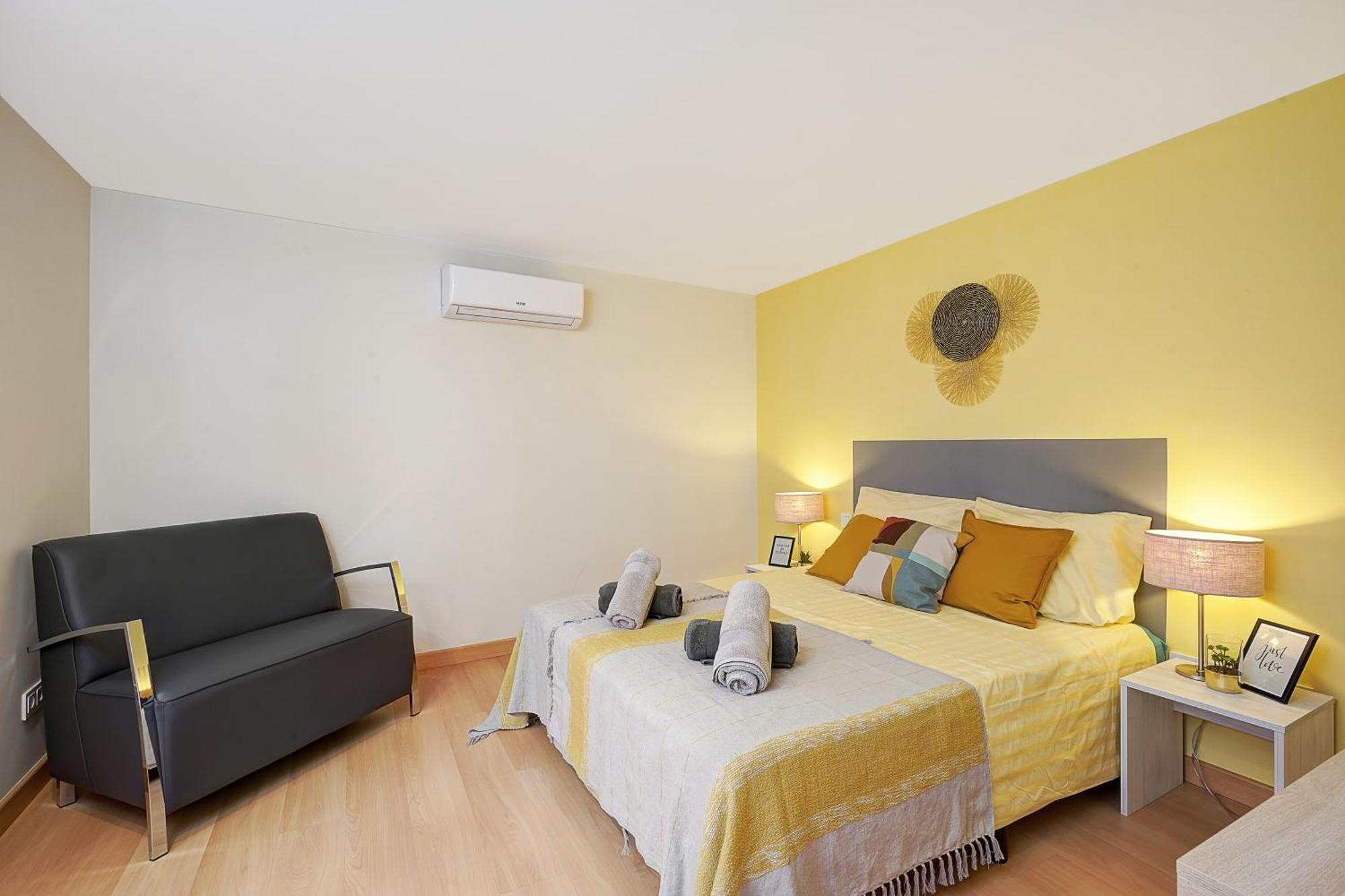 Alpujarra Secret By Eme Hoteles (Adults Only) Orgiva Luaran gambar