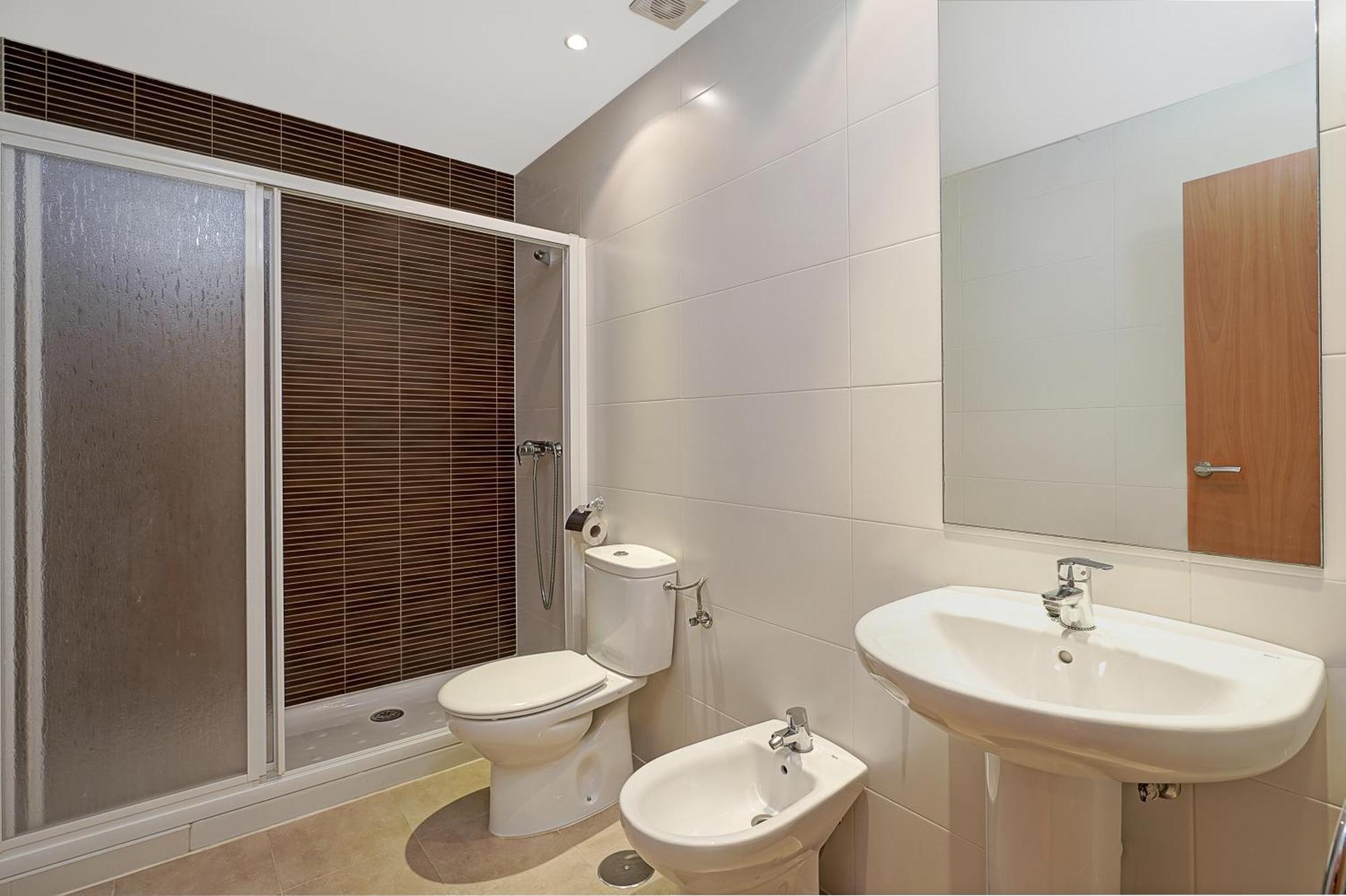 Alpujarra Secret By Eme Hoteles (Adults Only) Orgiva Luaran gambar
