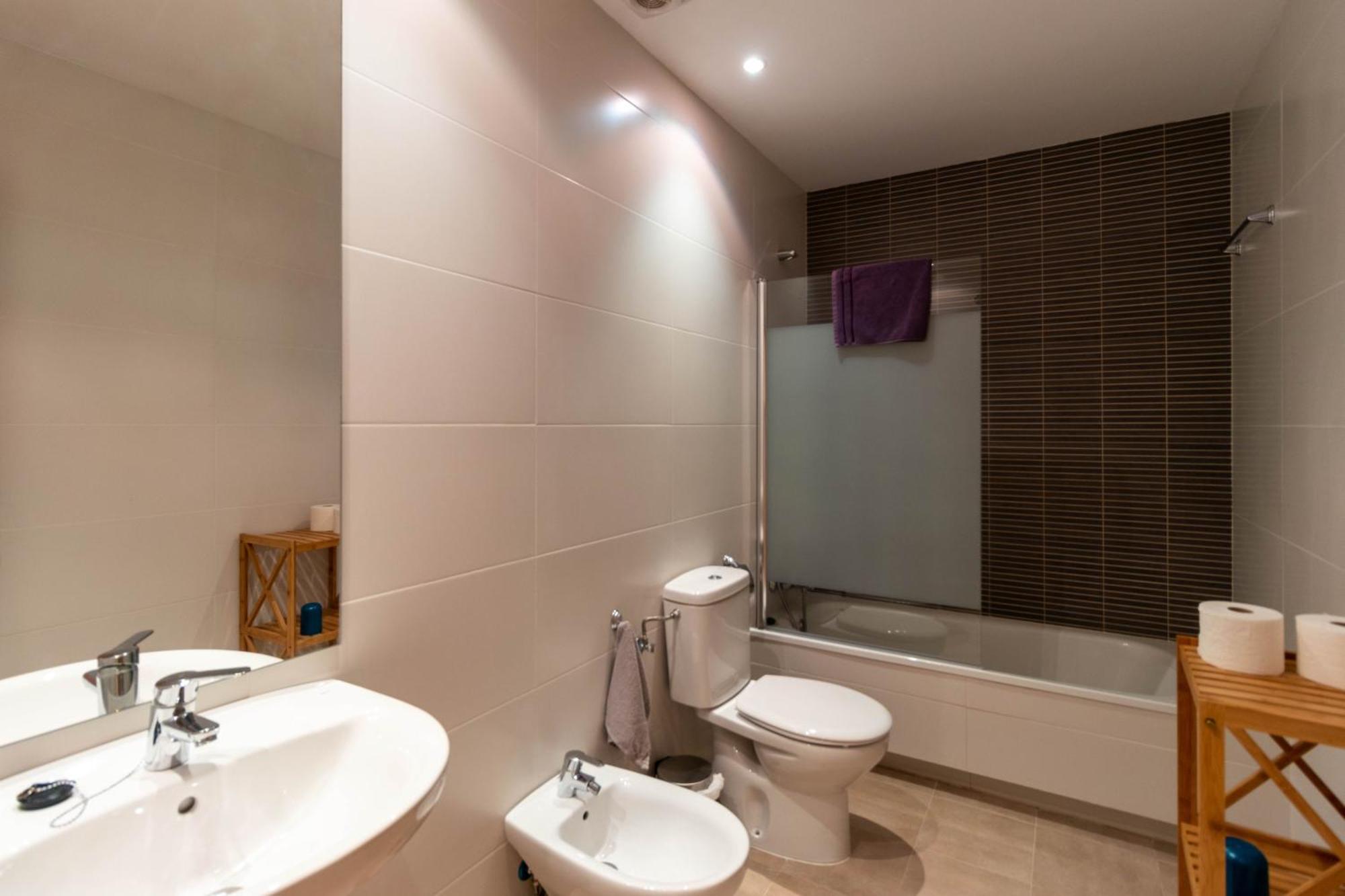 Alpujarra Secret By Eme Hoteles (Adults Only) Orgiva Luaran gambar
