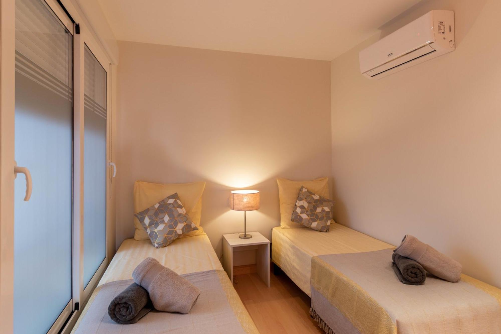 Alpujarra Secret By Eme Hoteles (Adults Only) Orgiva Luaran gambar