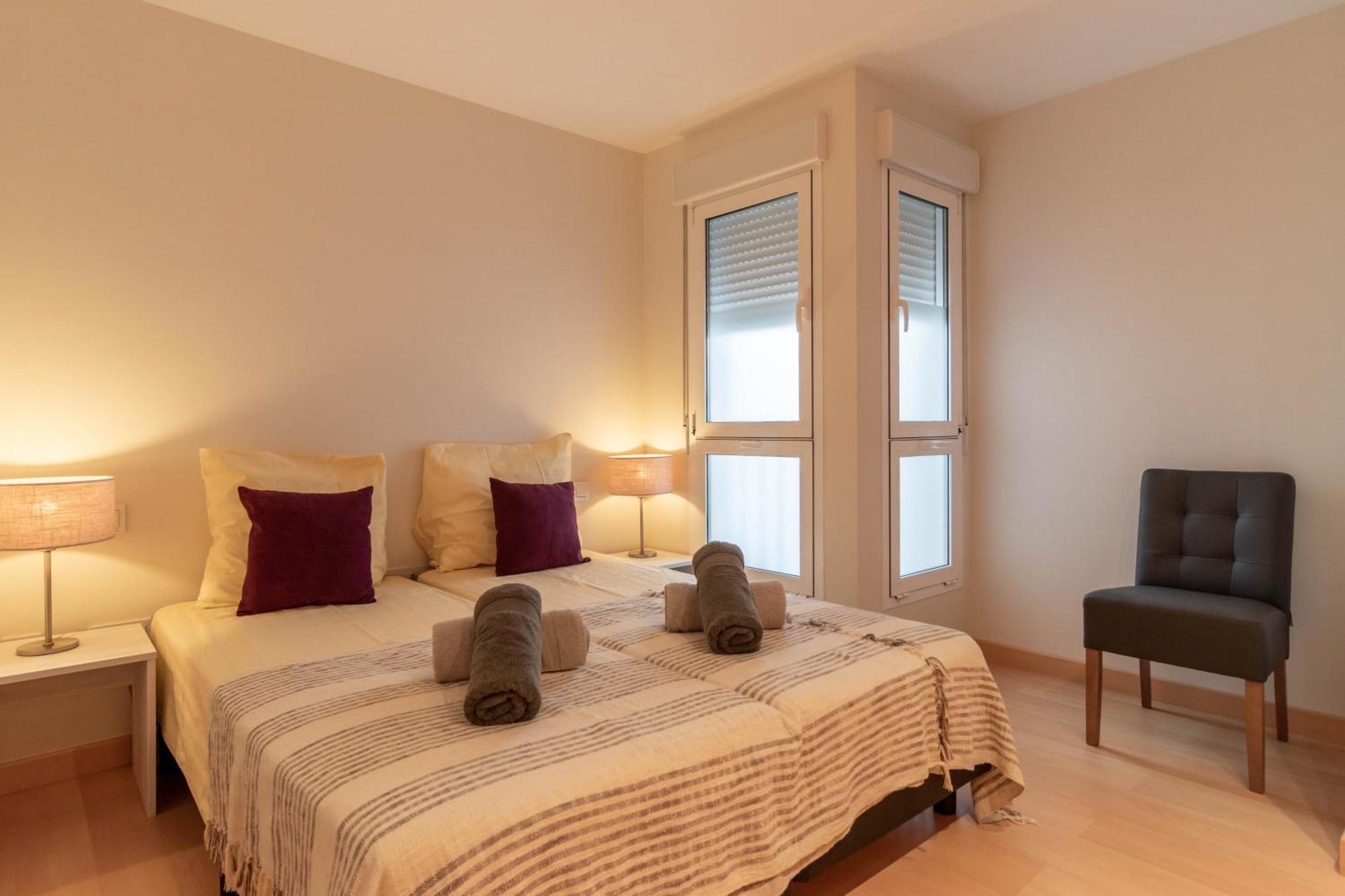 Alpujarra Secret By Eme Hoteles (Adults Only) Orgiva Luaran gambar