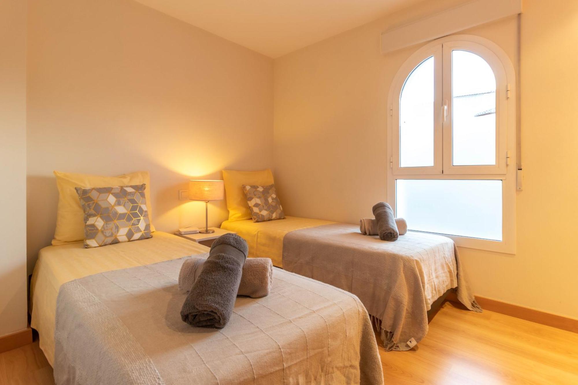 Alpujarra Secret By Eme Hoteles (Adults Only) Orgiva Luaran gambar