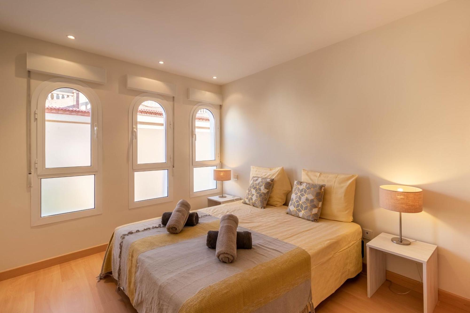 Alpujarra Secret By Eme Hoteles (Adults Only) Orgiva Luaran gambar