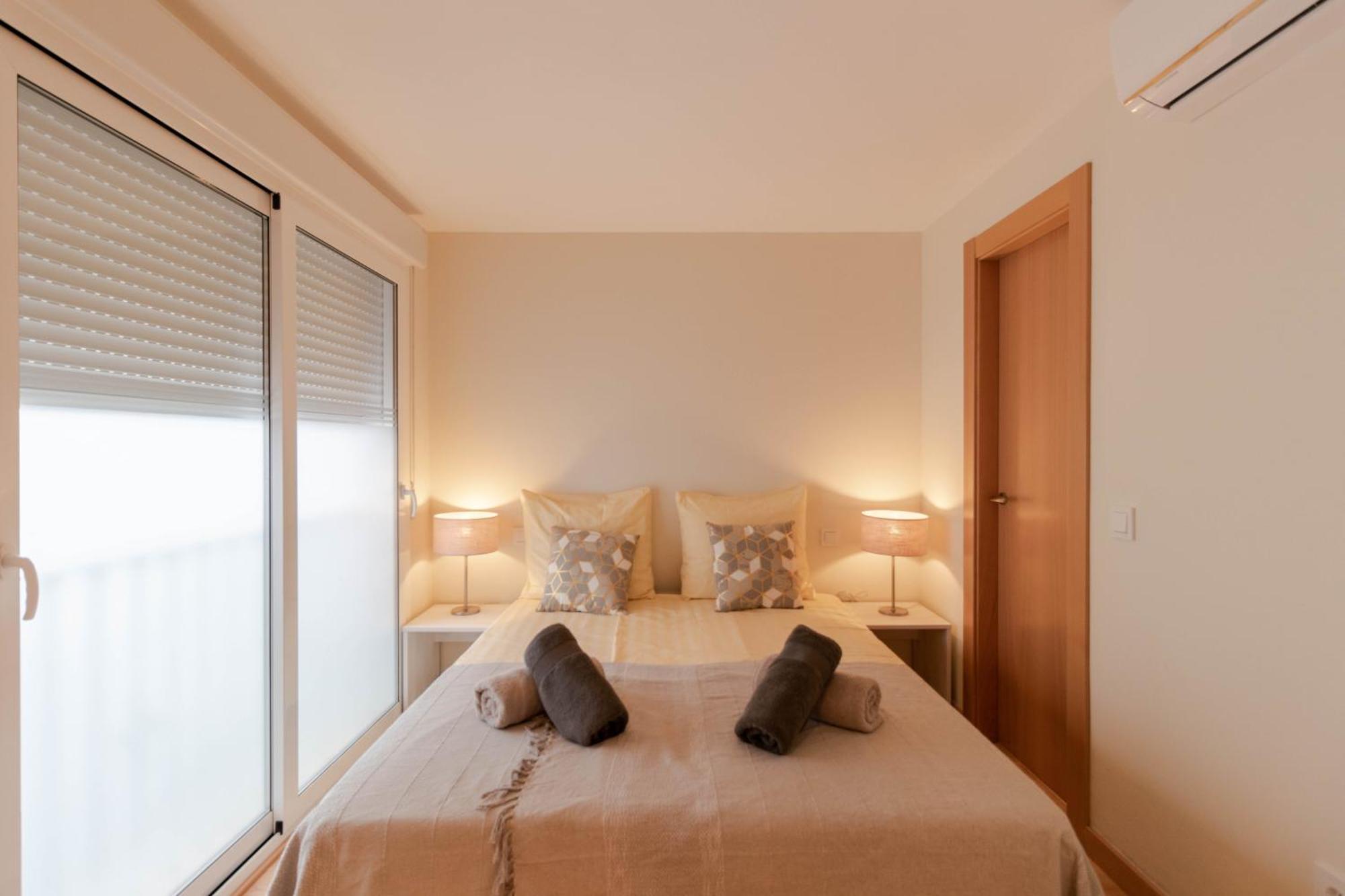 Alpujarra Secret By Eme Hoteles (Adults Only) Orgiva Luaran gambar