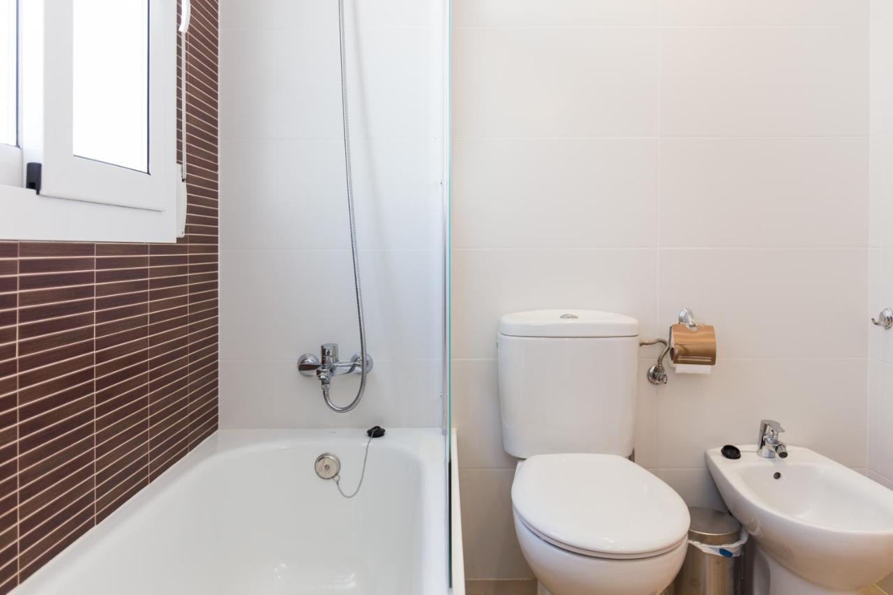 Alpujarra Secret By Eme Hoteles (Adults Only) Orgiva Luaran gambar